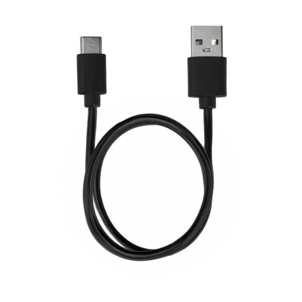 Акумулаторна инспекционна камера KRAFT&DELE KD5541, 3 Ah, 2.4″