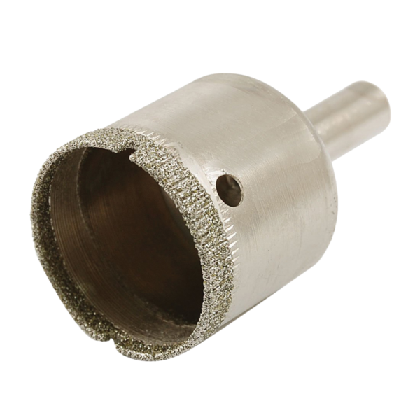 Боркорона Diamond Ø44 mm (1 3/ 4″) Raider