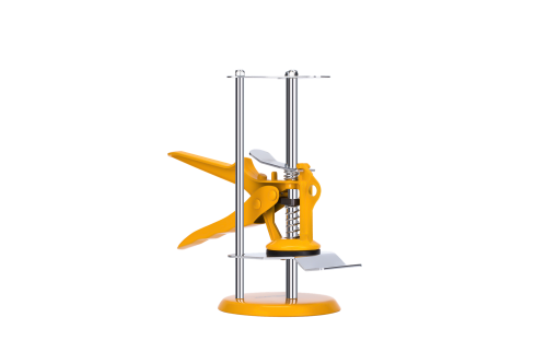РЪЧЕН ПОВДИГАЧ 1-10СМ 110кг KD11963