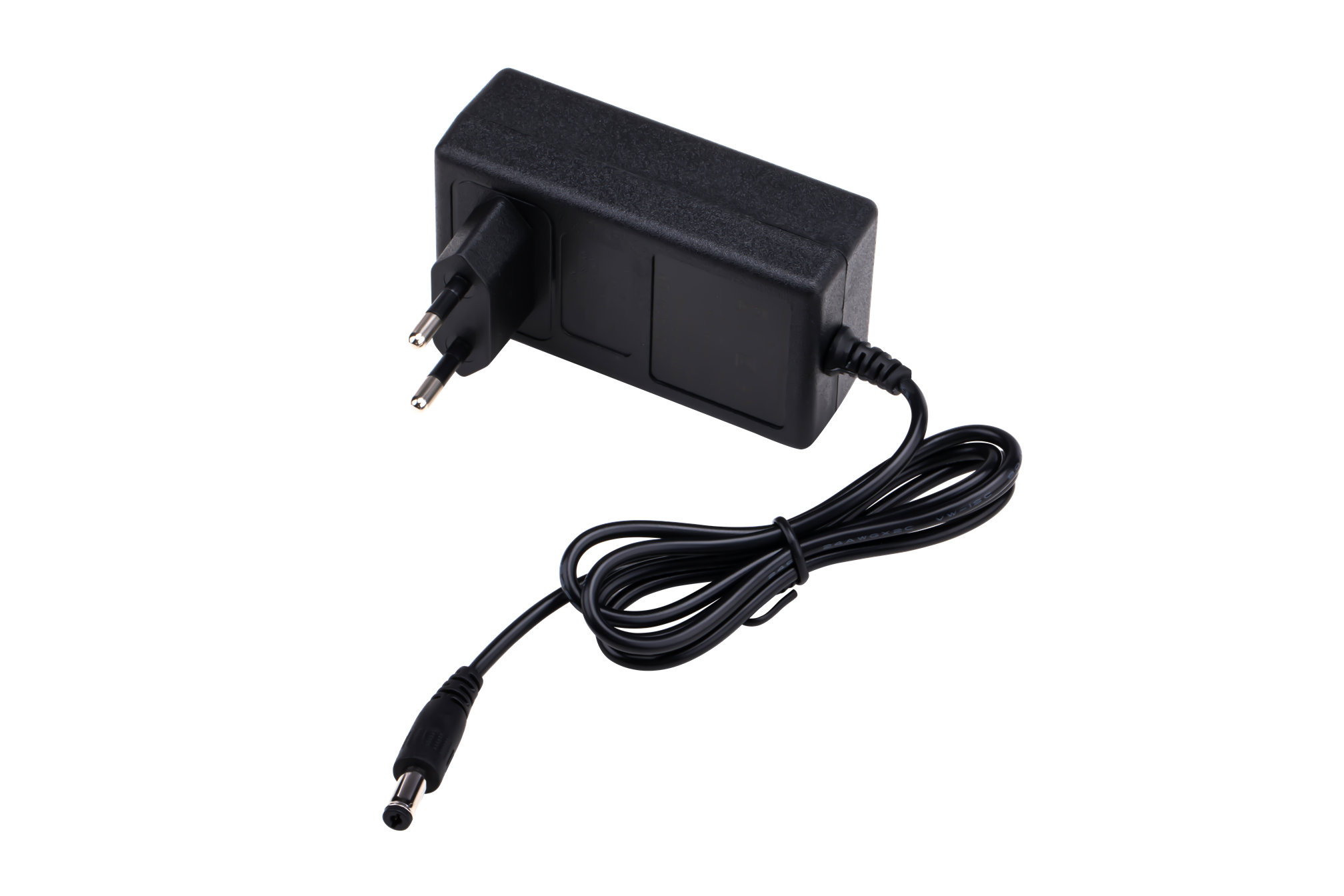 Aкумулаторна градинска ножица, 21V/ 2x2Ah