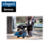 Моторна виброплоча, трамбовка HP1100S 5.5PS  Scheppach 5904603903 - Image 2
