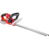 R20 Храсторез 45cm 14mm Solo RDP-YHT20 - Image 2