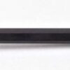 Накрайник на вложка 1/2 RIBE M10/200 удължен A-RIW200 - Image 2