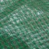 ПОКРИВАЛО РЕЗЕРВНО ОРАНЖЕРИЯ 3.0*2.0*2.0m. 1ВРАТА - Image 2