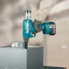 Акумулаторна нитачка Makita DRV250Z, 18 V, 2.4-6.4 мм - Image 2
