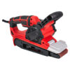 Шлайф лентов 900W 75х533mm рег. обор. стяги RD-BS12 - Image 2