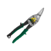 Ножица за ламарина дясна 1.2mm, 250mm Stanley