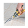 Ножица за ламарина права 0.94mm, 300mm Stanley - Image 2