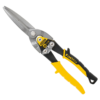 Ножица за ламарина права 0.94mm, 300mm Stanley