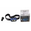Челник акумулаторен LED, 480lm A-GAL567 SATRA - Image 2