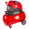 Компресор  50L 1.5kW RDP-AC16 - Image 2