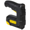 Акумулаторен такер SG04 4V TMP - Image 2