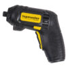 Акумулаторна бормашина 4 в 1 COMPACT TMP - Image 2