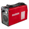 ИНВЕРТОРЕН ЕЛЕКТРОЖЕН 180A RD-IW31 - Image 2