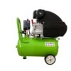 Компресор ТУНДЖА КВ25 25л, 1.5kW, 8bar, - Image 2