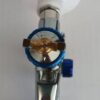 Mini 887 Мини бояджийски пистолет - Image 2