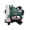 Герунг циркуляр ø216mm METABO KS 216 M PCL - Image 2