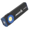 Акумулаторна работна лампа 800lm A-GAL98 ASTA - Image 2