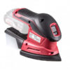 R20 МУЛТИШЛАЙФ АКУМ. 150X150X100MM SOLO RDP-SMSA20 - Image 2