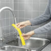 Акумулаторен уред за почистване на прозорци Karcher WV 6 PLUS, 280 мм, 150 мл, със зарядно - Image 2