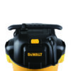 Dewalt DXV34PTA преносимa 34L прахосмукачка мокро/сухо - Image 2