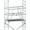 Парапет CLIM TEC GuardMatic-System - 710673 - Image 2
