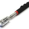 Телескопичен магнит с LED светлина, 50213 - Image 2