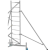 Опорен Крак (Стабилизатор) CLIM TEC - 714039 KRAUSE - Image 2