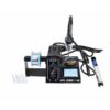 Станция за запояване S-LED926 SATRA - Image 2