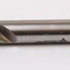 Свредло за точкови заварки 6/66мм  A-SD6166 ASTA - Image 2