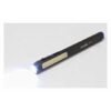 Лампа акумулаторна 300 lumens, LED A-GAL15C ASTA - Image 2