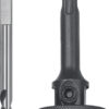 Адаптор за боркорона за метал ф32-152мм, 5/8  HSS kwb - Image 2