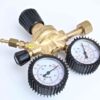Редуцир вентил CO2 S-ACO2R SATRA - Image 2