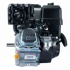 Двигател за мотофреза Zongshen GB200 6.5 CP (вал: 19 x 64 mm) - Image 2