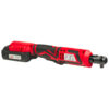 R20 Тресчотка 3/8" 40Nm LED 2Ah RDP-KRW20 - Image 2
