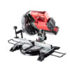 R20 Акумулаторен циркуляр настолен Li-ion ø210mm Solo RDP- SMS20 Raider - Image 2