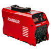 Инверторен електрожен 180A Display RD-MIW220 - Image 2