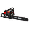 Резачка бензин. 50cm 2800W 3/8".058" (1.5mm) 68 RDP-GCS35 - Image 2
