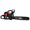 Резачка бензин. 50cm 3500W 3/8".058" (1.5mm) 68 RDP-GCS36 - Image 2