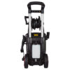 Водоструйка безчеткова 2500W 19.5MPa 7.8L/min RDP-HPC14 - Image 2
