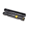 Ключ динамометричен 1/4" 5-25Nm TMP - Image 2