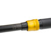 Ключ динамометричен 3/8" 10-60Nm TMP - Image 2