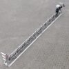 ВИБРОРЕЙКА BETON TROWEL BT405 - Image 2