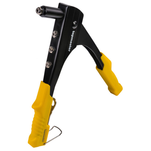 Нитачка SMART 270mm TMP