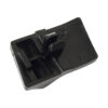 Плъзгач Bosch за ъглошлайф GWS 700, GWS 750, GWS 750-100, GWS 750-115 - Image 2