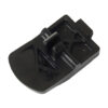 Плъзгач Bosch за ъглошлайф GWS 6-115, GWS 660, GWS 6-100 E, GWS 8-125 C - Image 2