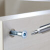 Битове 25мм, TORX 40  3br kwb - Image 2
