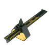 Линия маркираща 215mm Stanley - Image 2