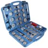 Комплект за сваляне на спирачни цилиндри ASTA A-50PCS, 50 части - Image 3