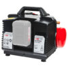 R20 Компресор 4L 32L/min 8bar аксесо. Solo RDP-J4AC20 - Image 2